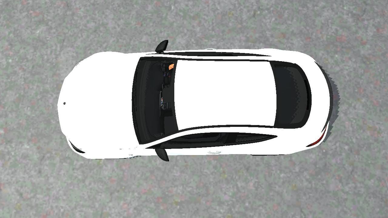 Photo of 2016 Mercedes-Benz C63 Coupe 8