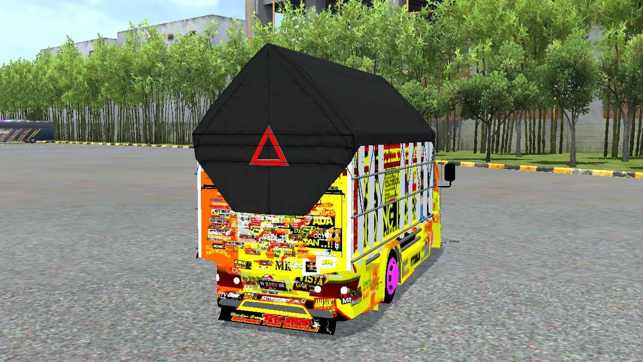 Photo of Anti Gosip Varian Terpal 4