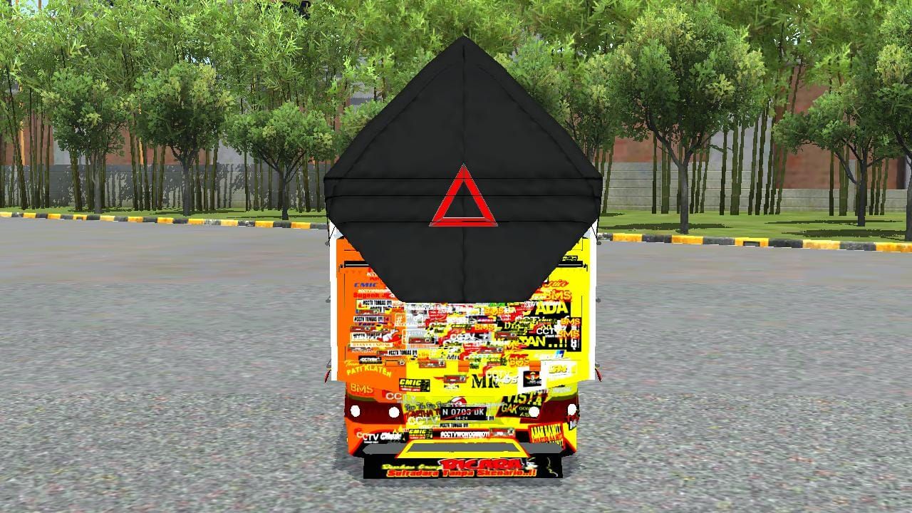 Photo of Anti Gosip Varian Terpal 5