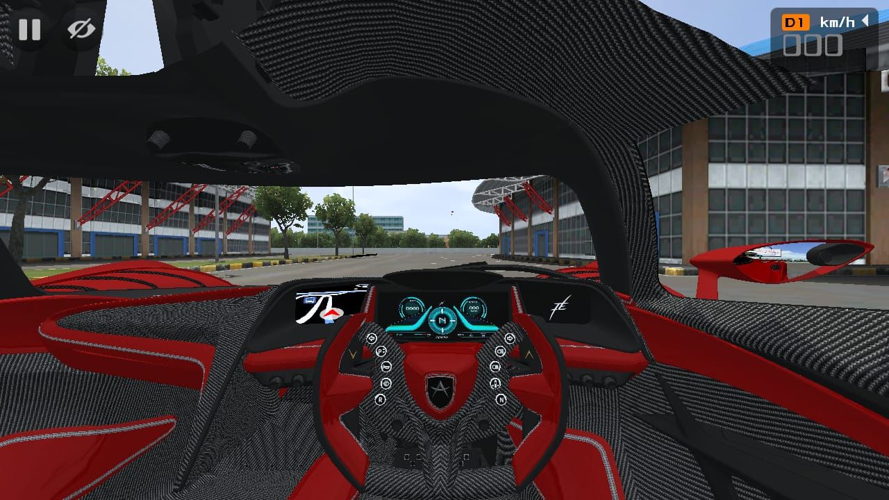 Photo of Apollo Intensa Emozione 2019 10