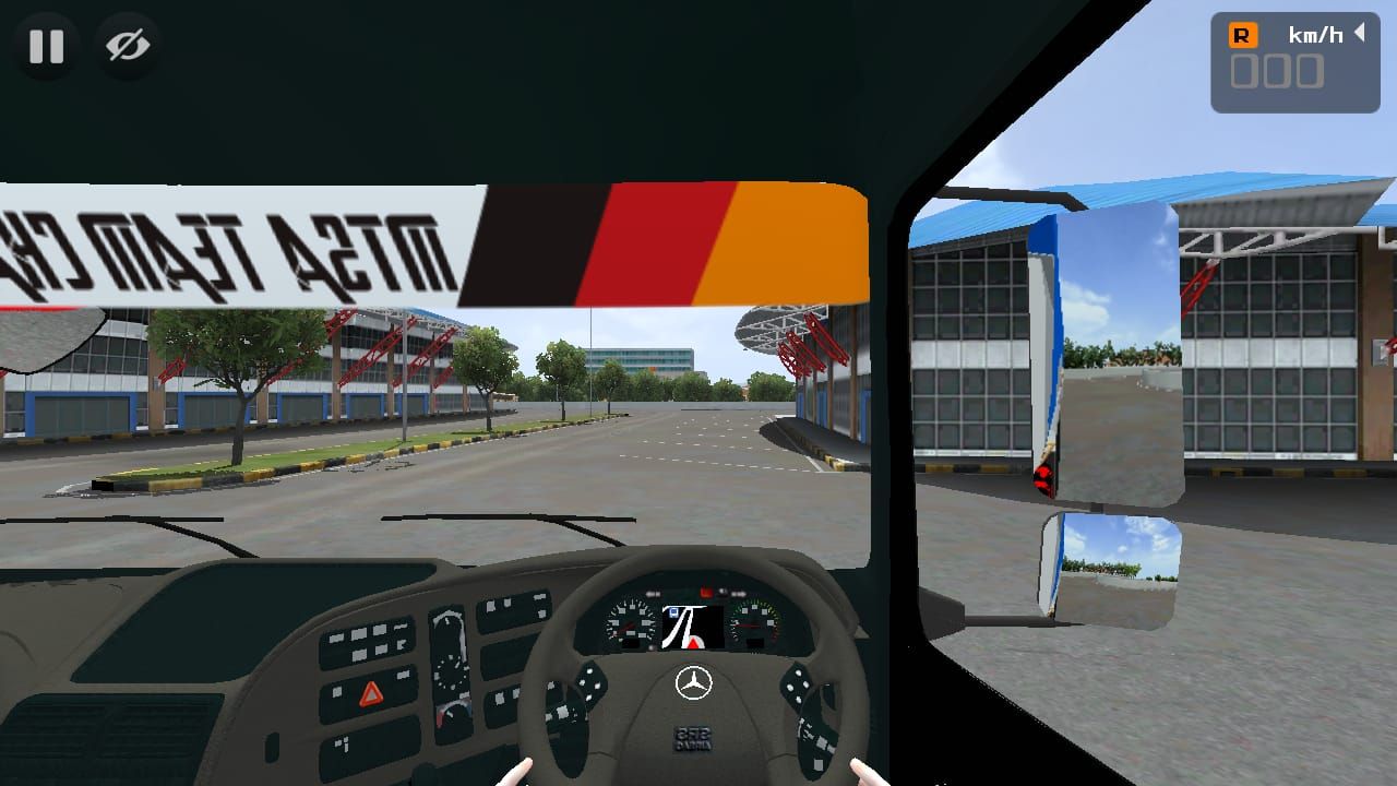 Photo of Aqor Terpal 9