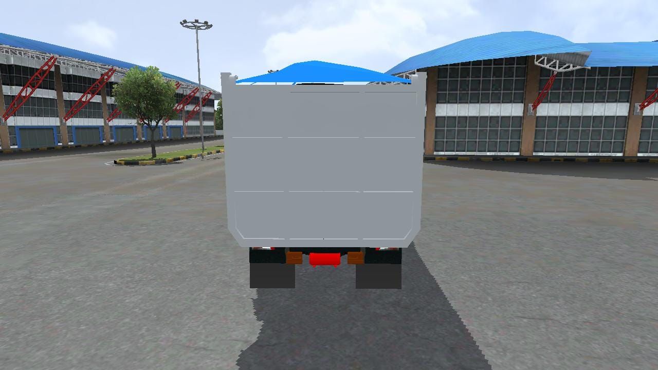 Photo of Aqor Terpal 5