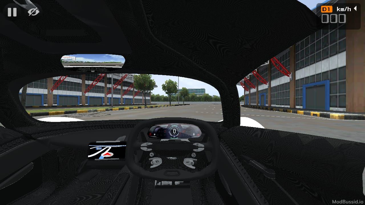 Photo of AstonMartin Valhalla 2020 9