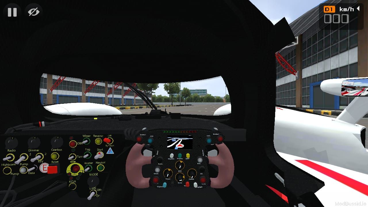 Photo of Audi R18 E-tron Quattro 9