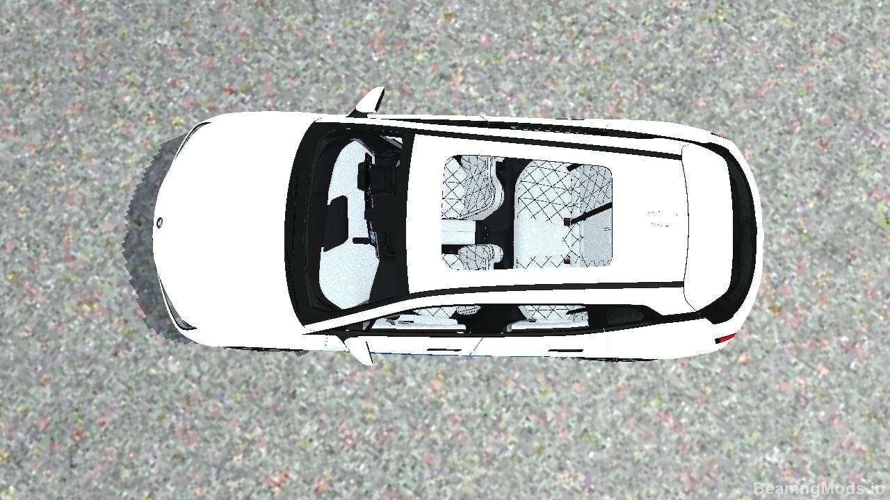 Photo of BMW IX 2021 8