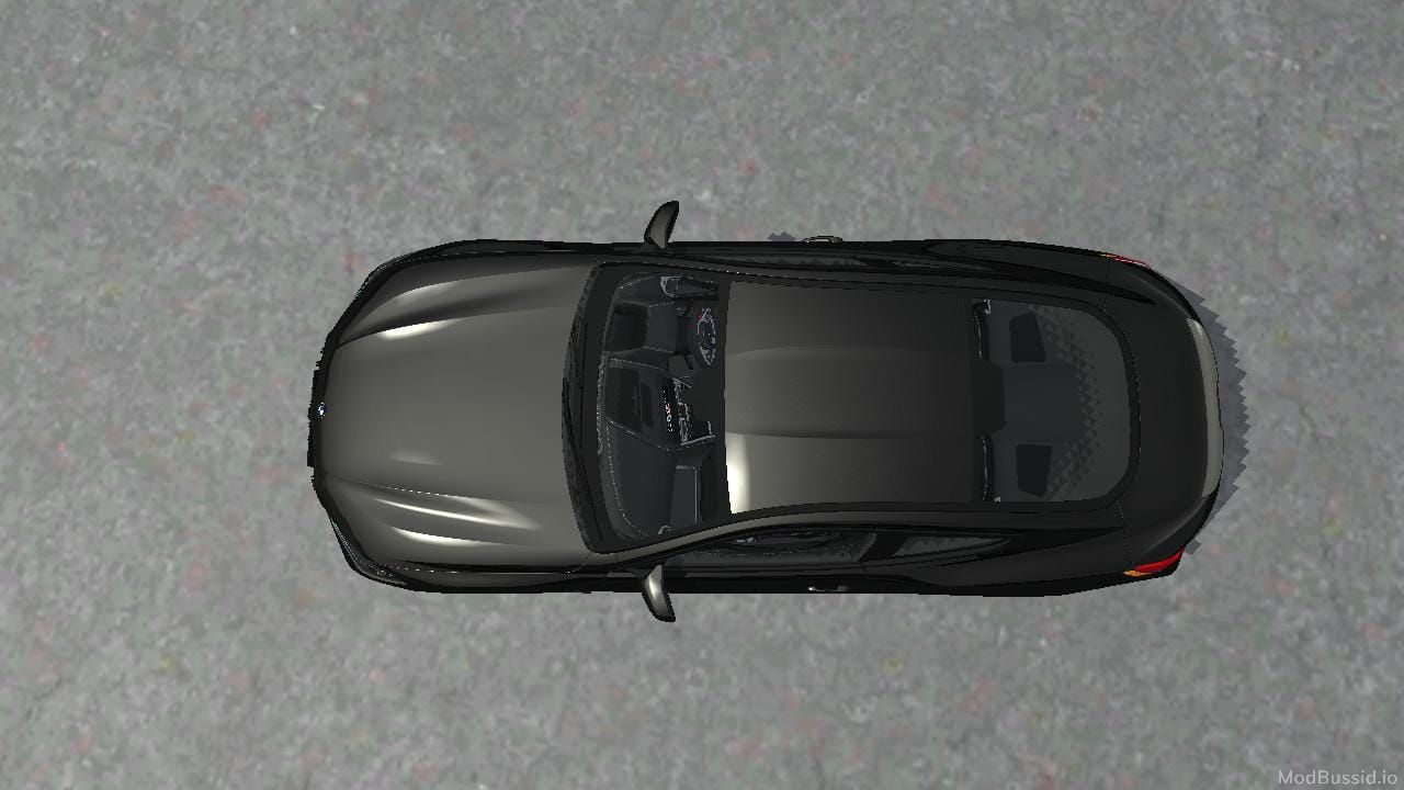 Photo of BMW M8 Competition 2022 8