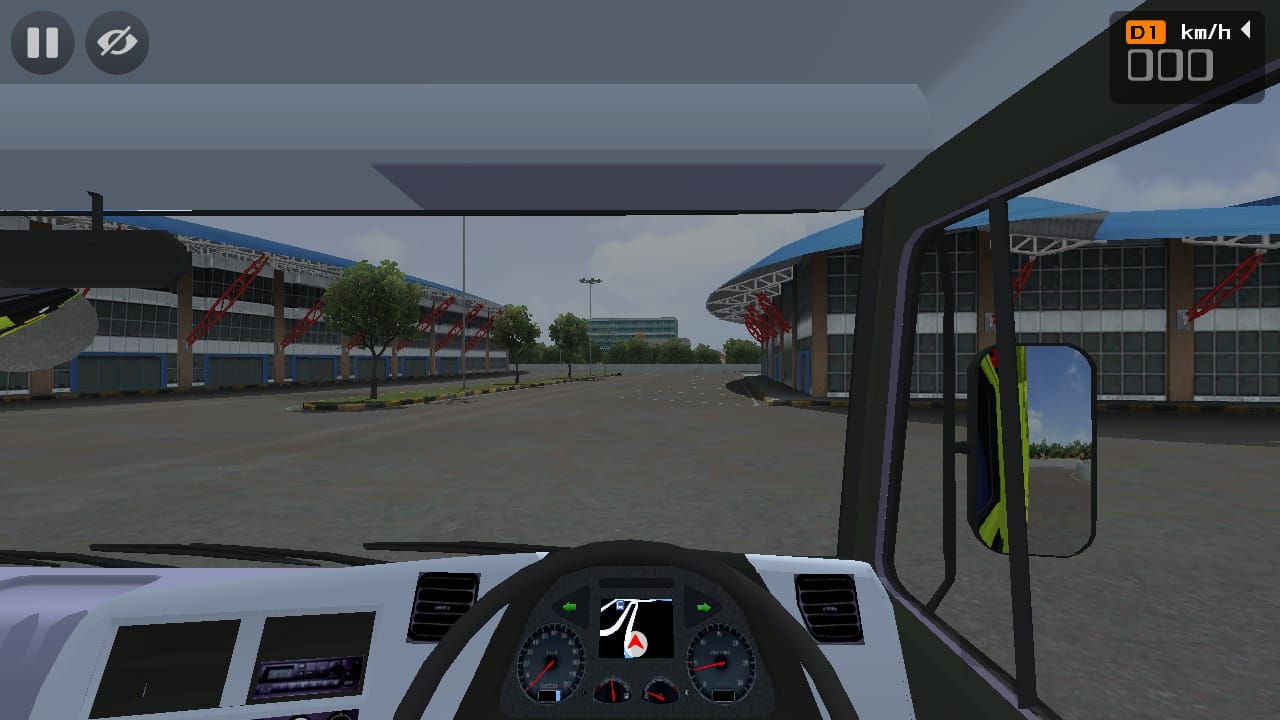 Photo of CWA Towing + MBL 9