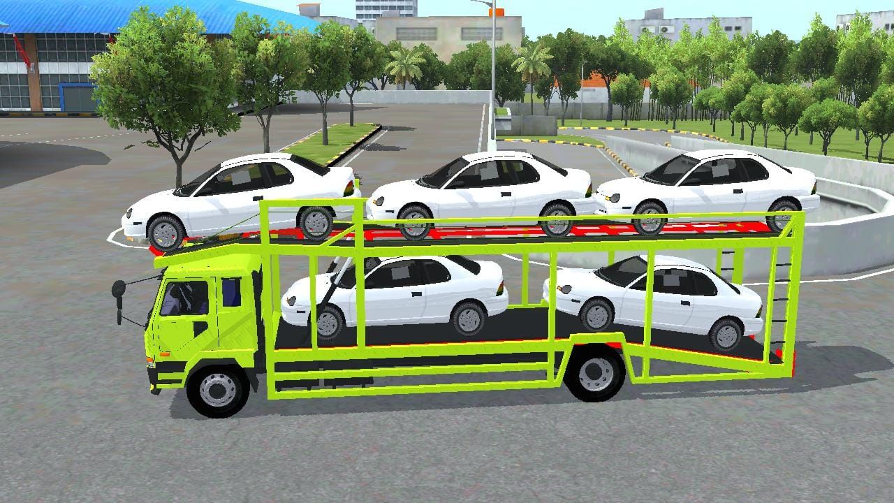 Photo of CWA Towing + MBL 7