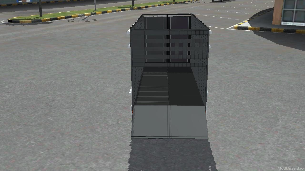 Photo of Canter Karma V1 9