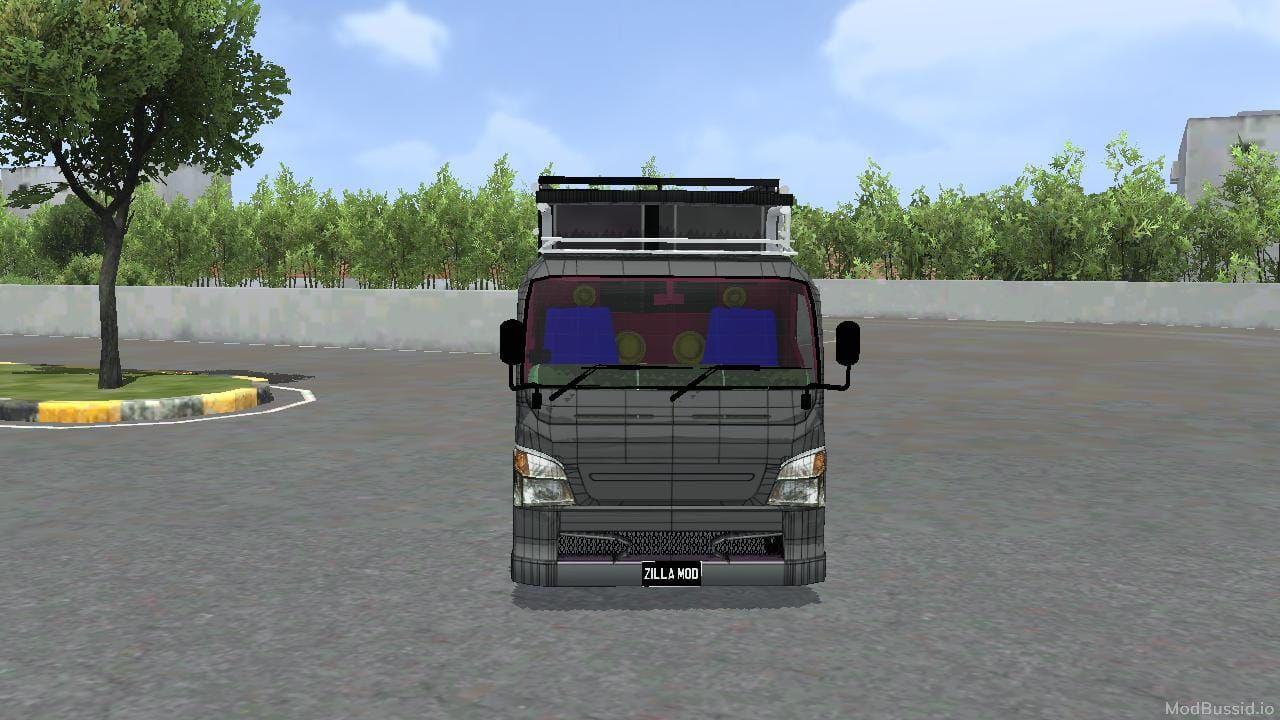 Photo of Canter Karma V1 1