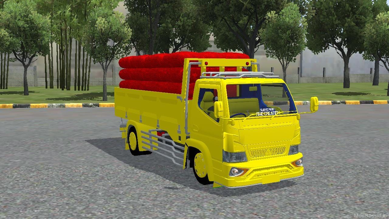 Photo of Canter Sapi 2