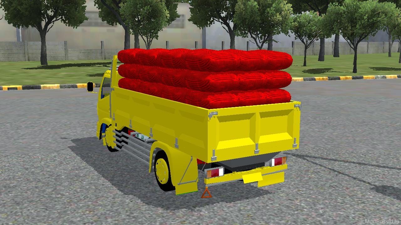 Photo of Canter Sapi 6