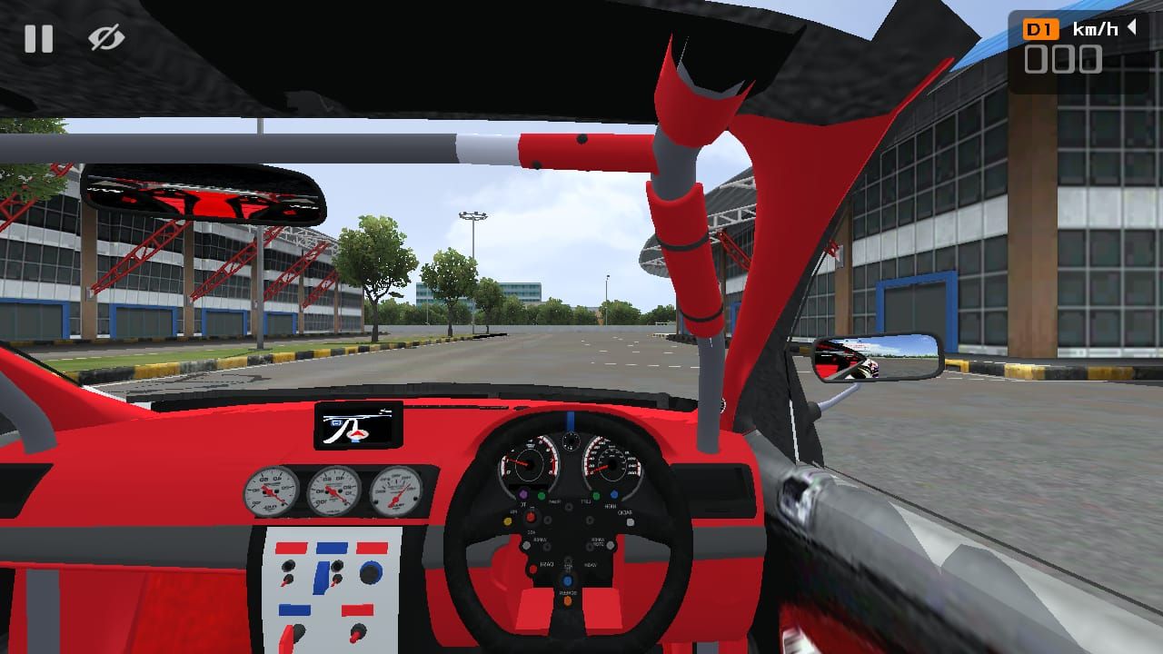 Photo of Chevrolet Cobalt SS 10