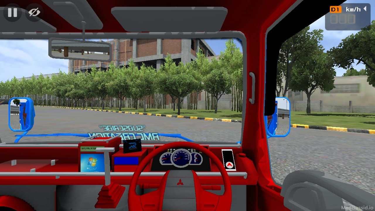 Photo of Dump Meitos 9