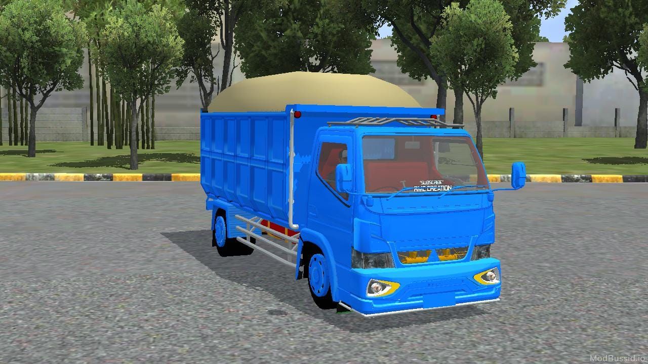 Photo of Dump Meitos 2