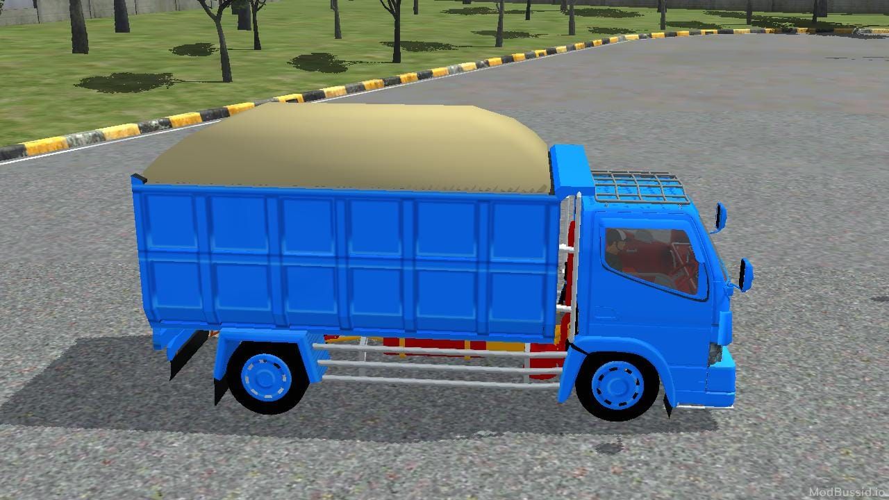 Photo of Dump Meitos 3