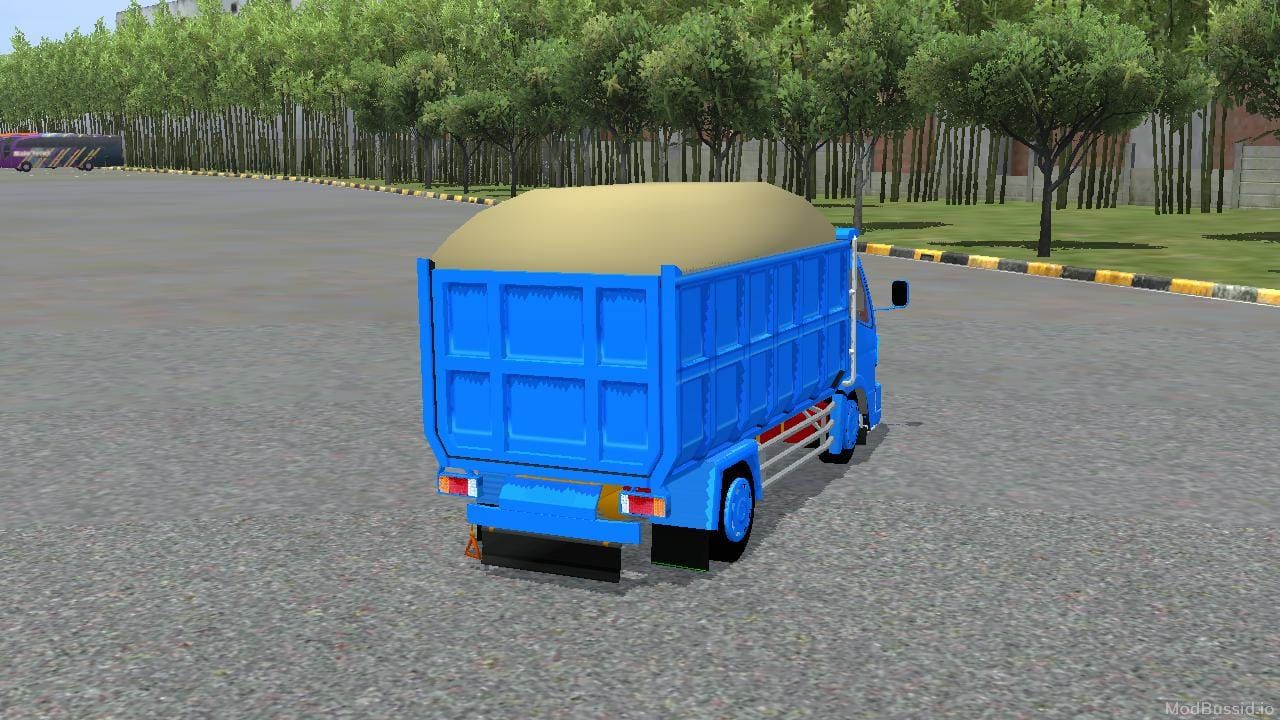 Photo of Dump Meitos 4