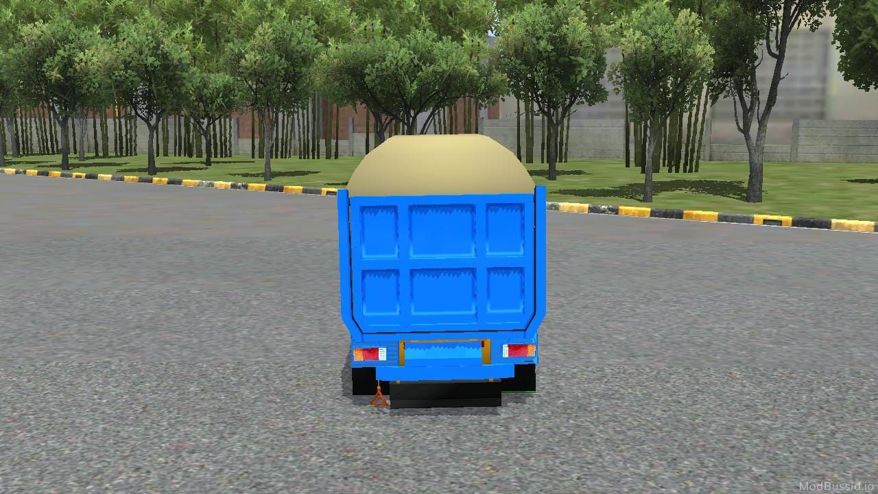 Photo of Dump Meitos 5