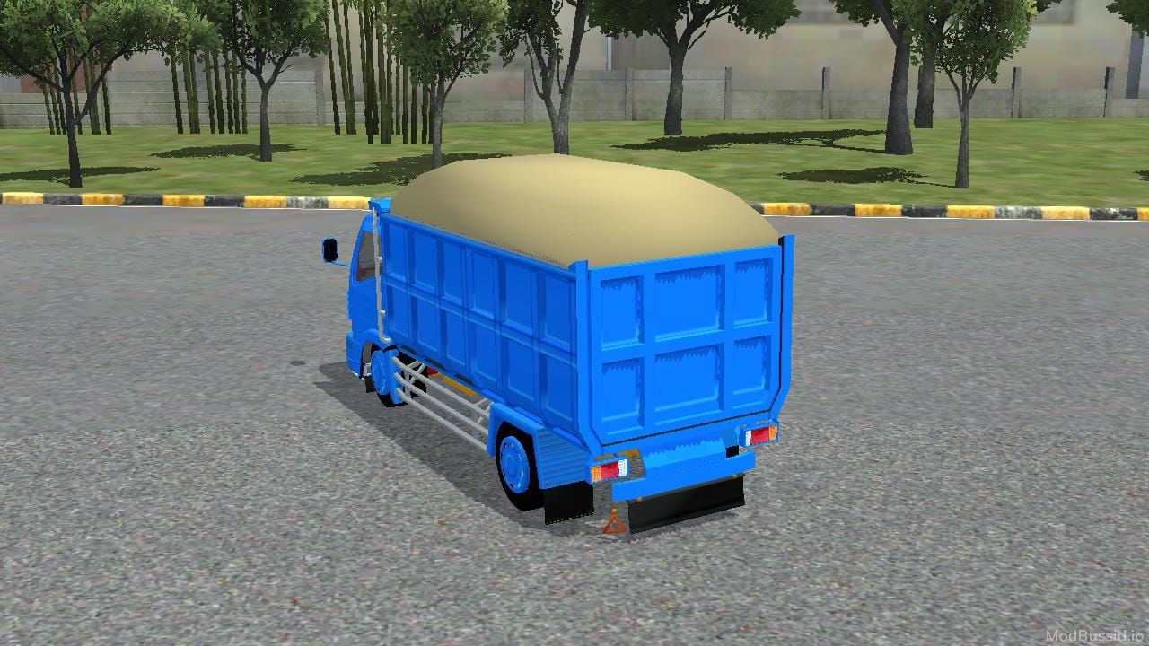 Photo of Dump Meitos 6