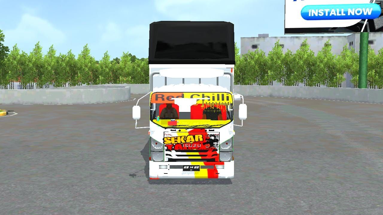 Photo of Giga By Totti Channel 1