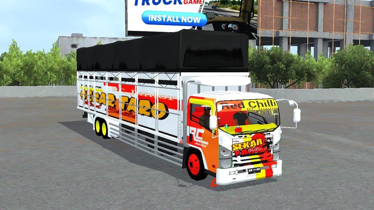 Photo of Giga By Totti Channel 2