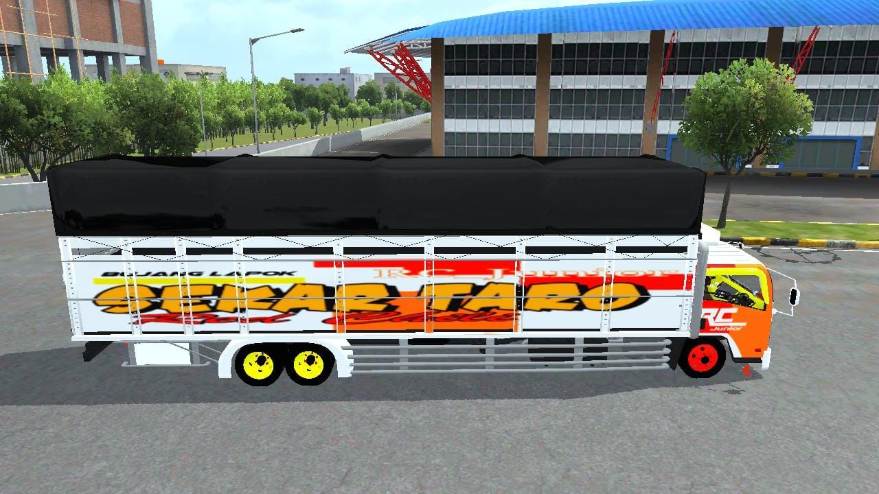 Photo of Giga By Totti Channel 3