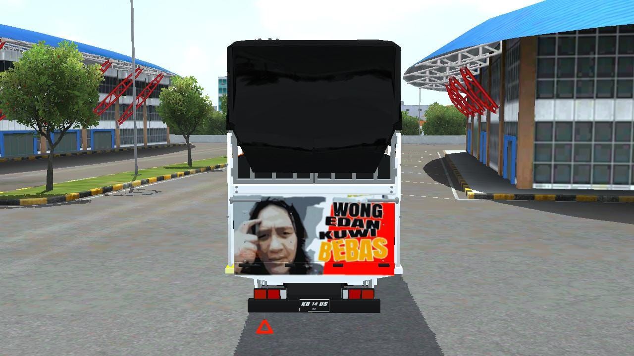 Photo of Giga By Totti Channel 5