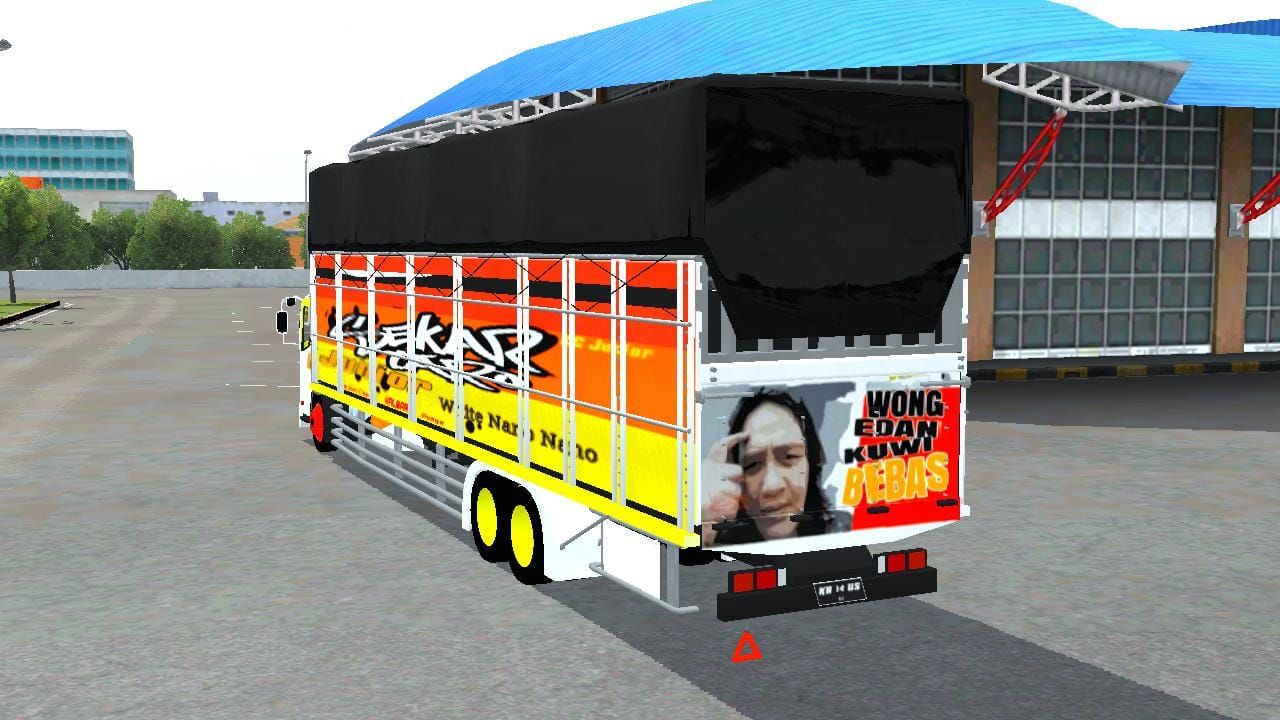 Photo of Giga By Totti Channel 6