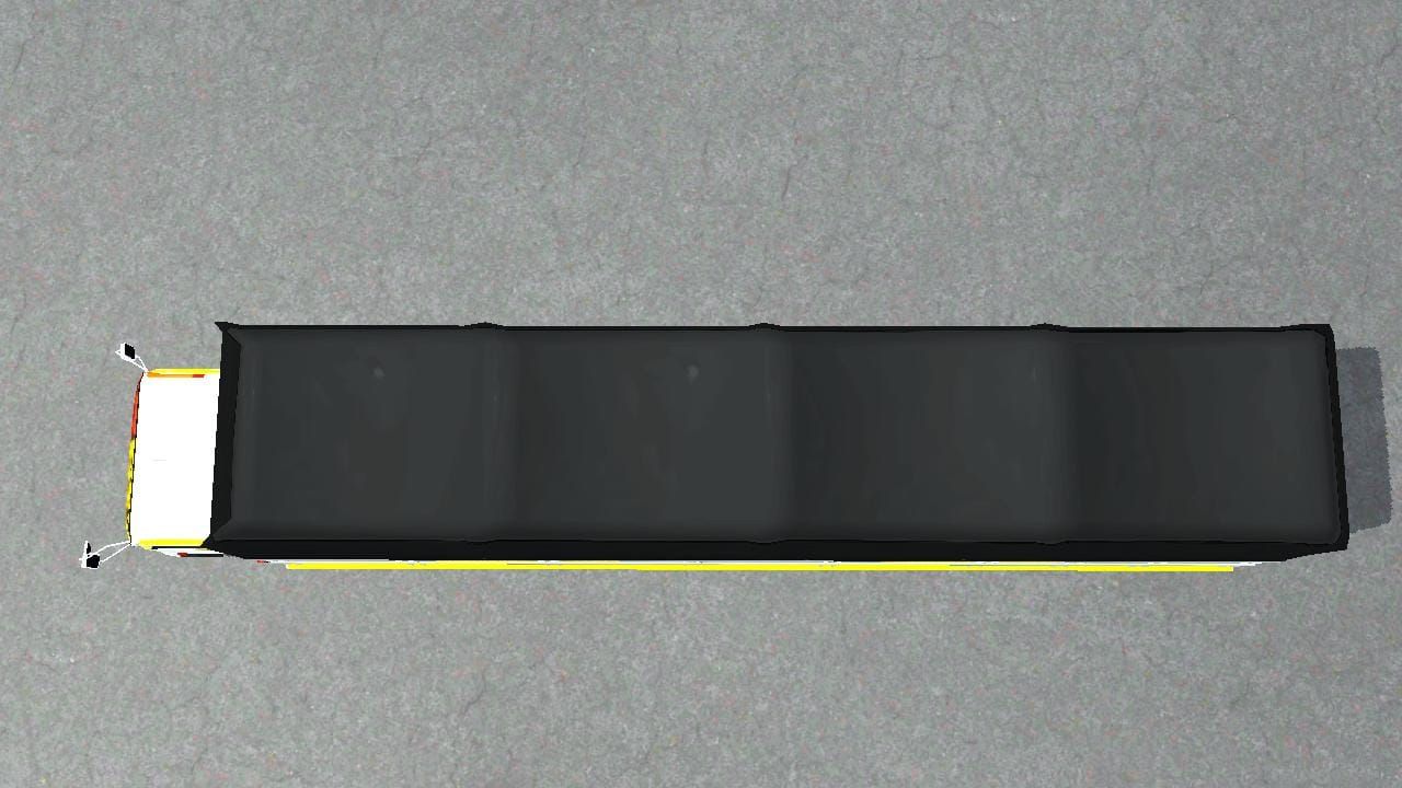 Photo of Giga By Totti Channel 8