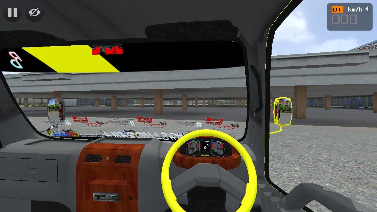 Photo of Hino Dutro 9