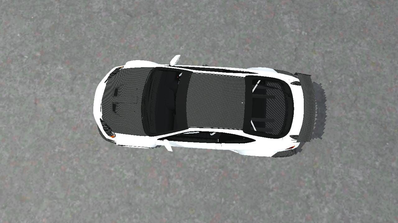 Photo of Honda Integra Type R Time Attack 8