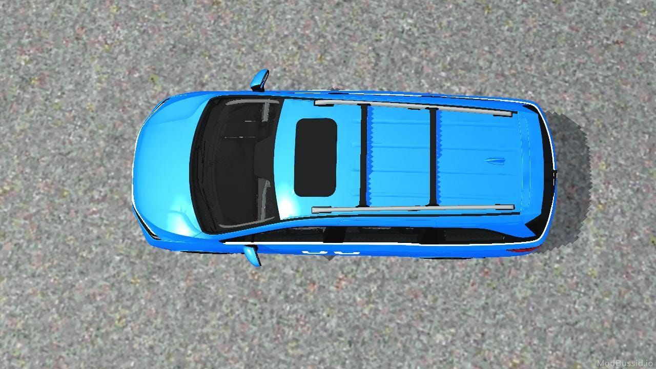 Photo of Honda Odyssey Update 8