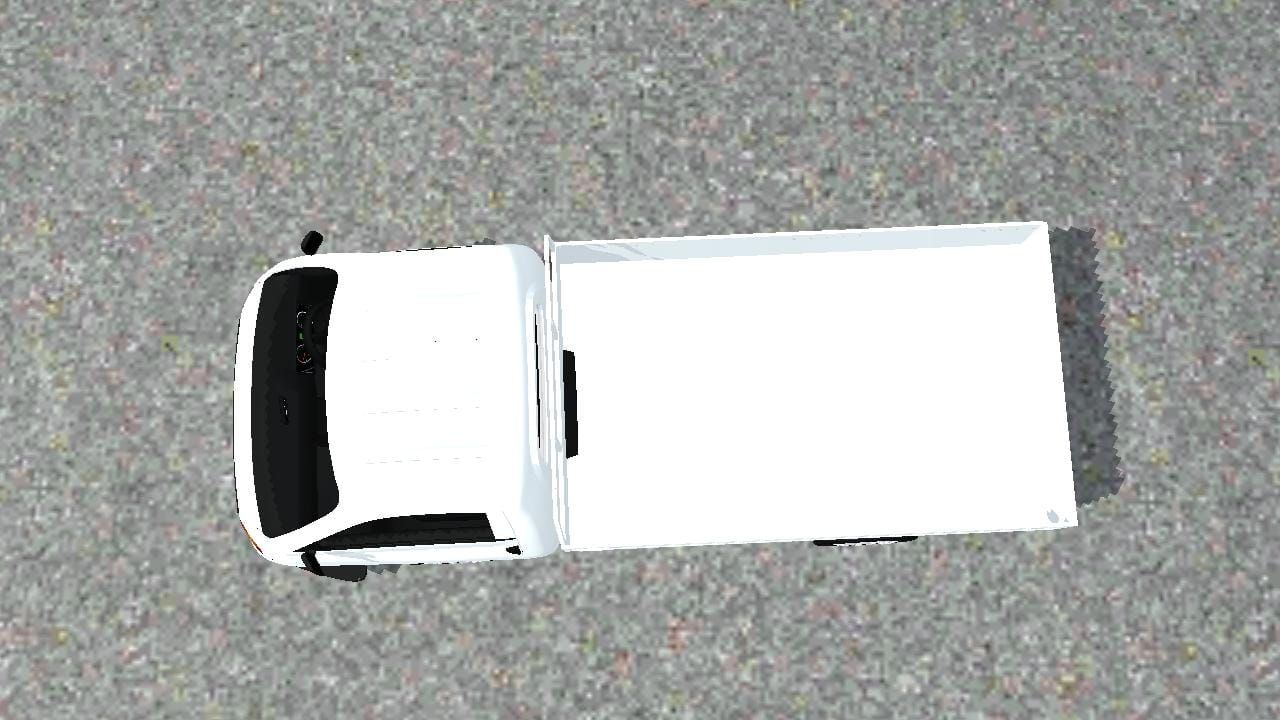 Photo of Hyundai H100 8