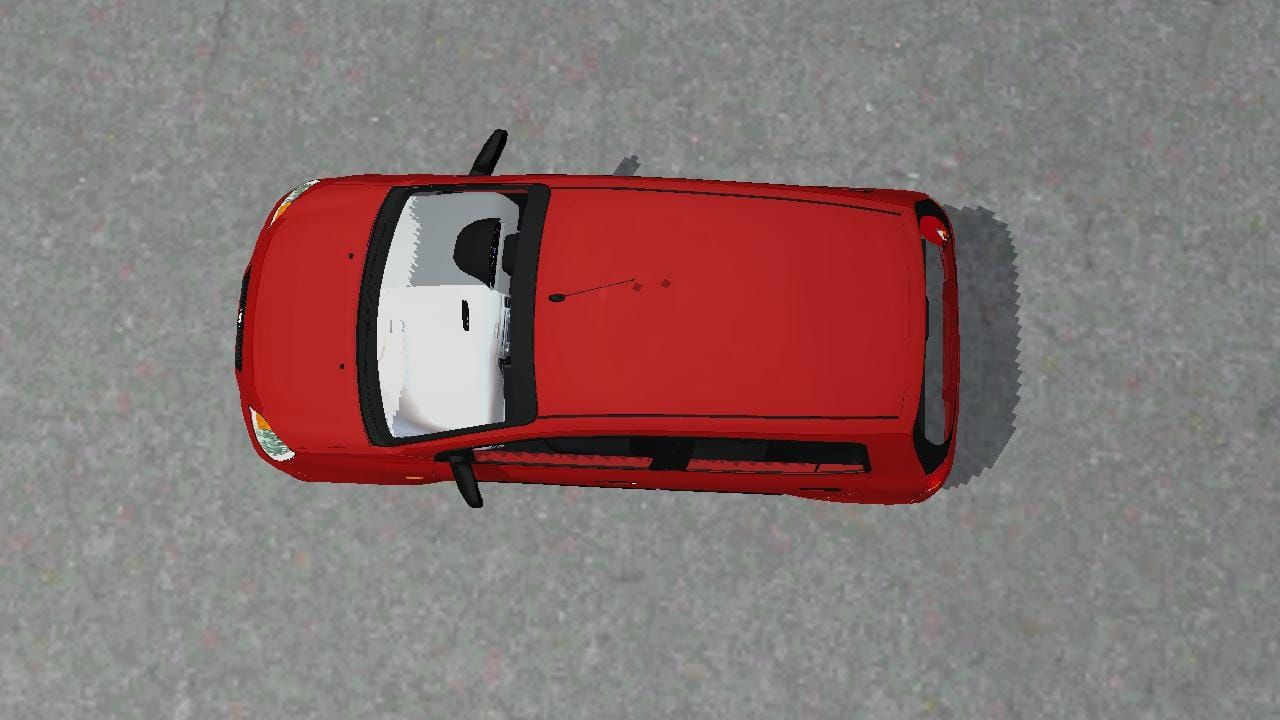 Photo of Kia Picanto 8