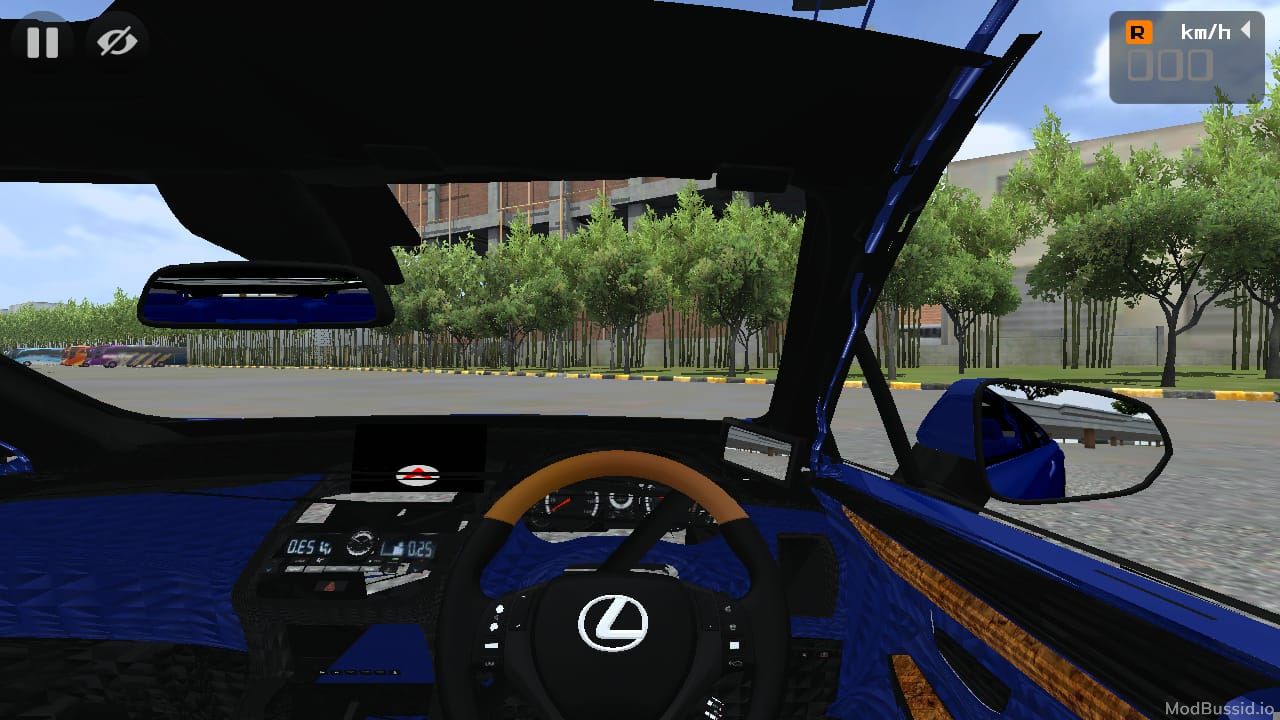 Photo of Lexus RX450h F Sport Hybird 9