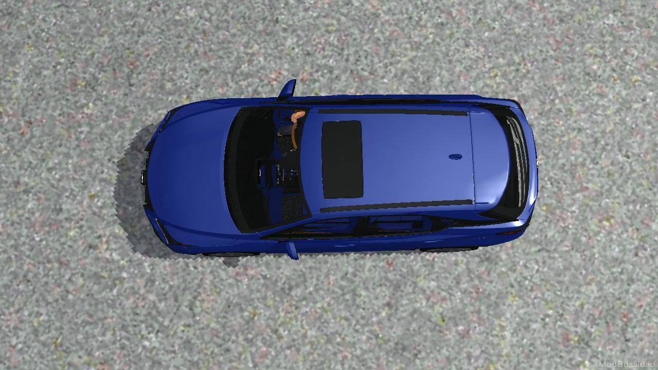 Photo of Lexus RX450h F Sport Hybird 8