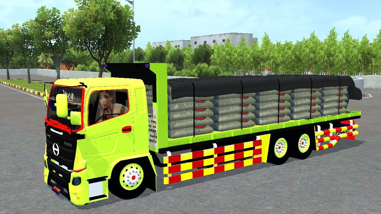 Photo of Losbak Semen 9