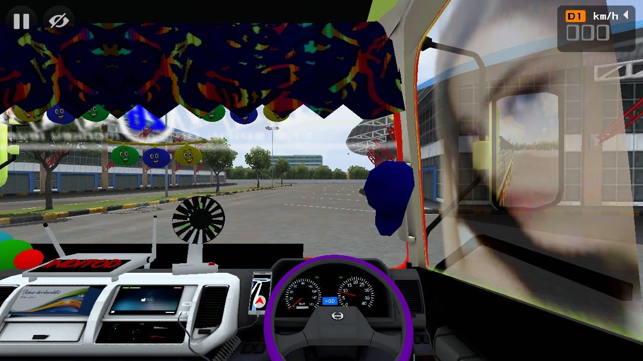 Photo of Losbak Semen 10