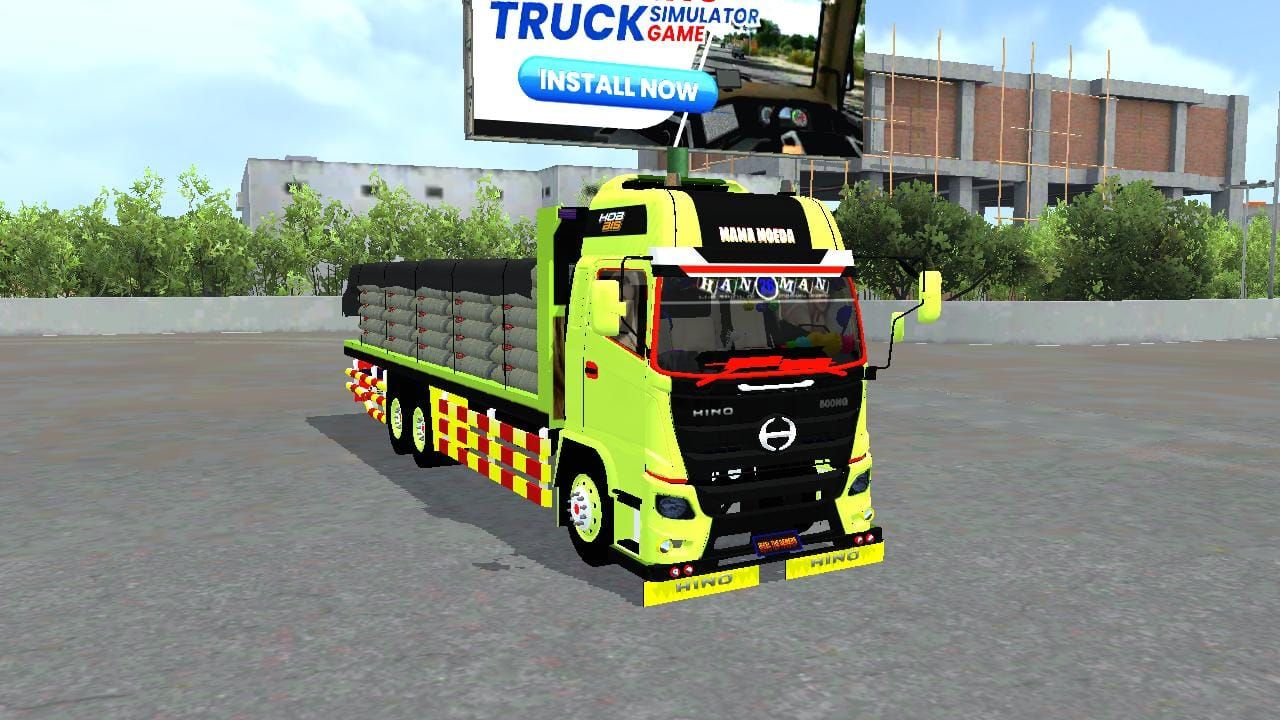 Photo of Losbak Semen 2