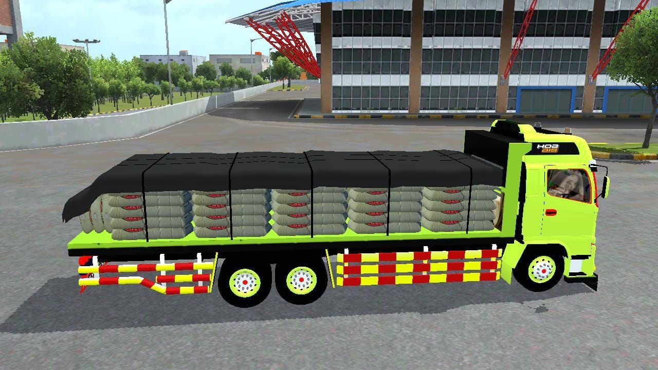 Photo of Losbak Semen 3