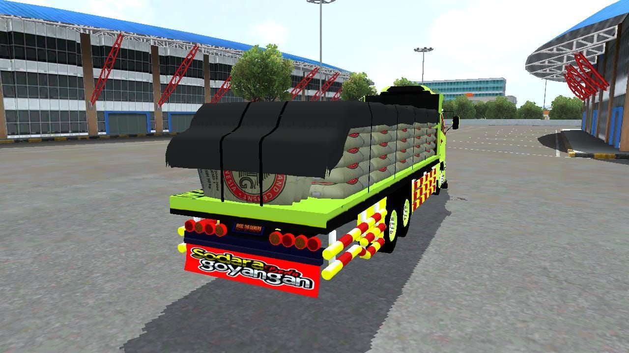 Photo of Losbak Semen 4