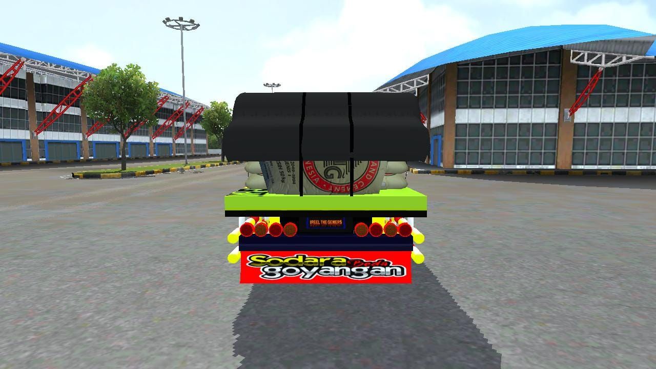 Photo of Losbak Semen 5