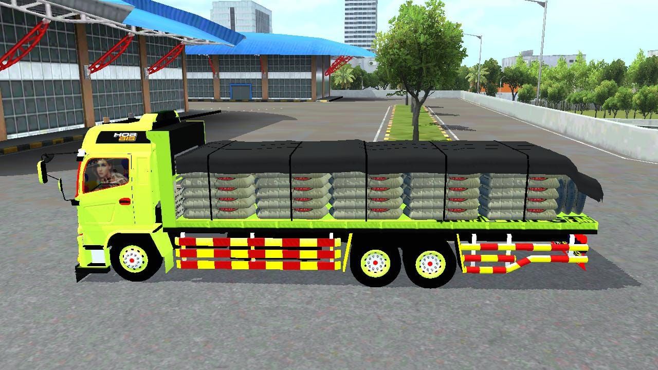 Photo of Losbak Semen 7