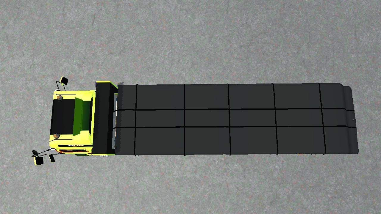 Photo of Losbak Semen 8