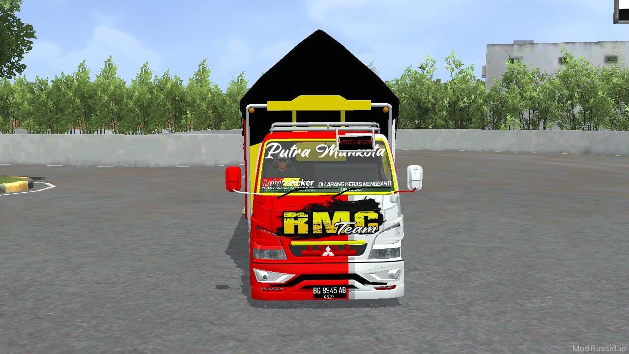 Photo of Madura Asyik 1