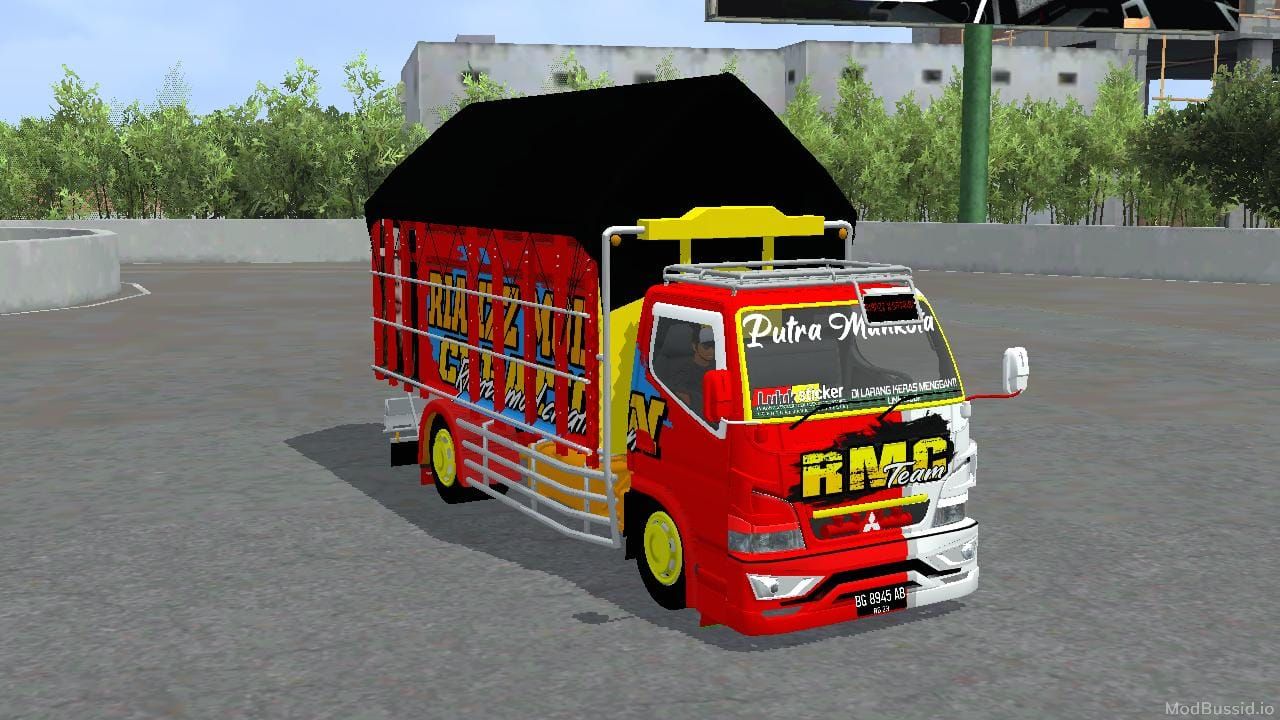 Photo of Madura Asyik 2