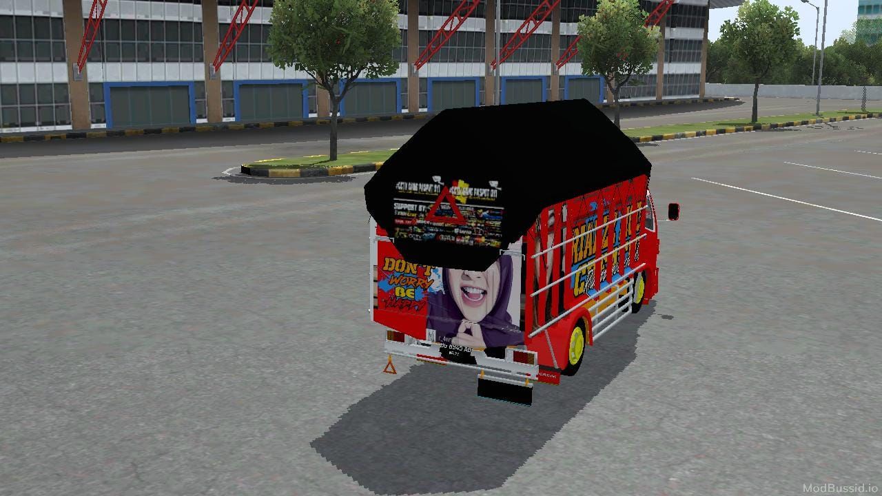 Photo of Madura Asyik 4