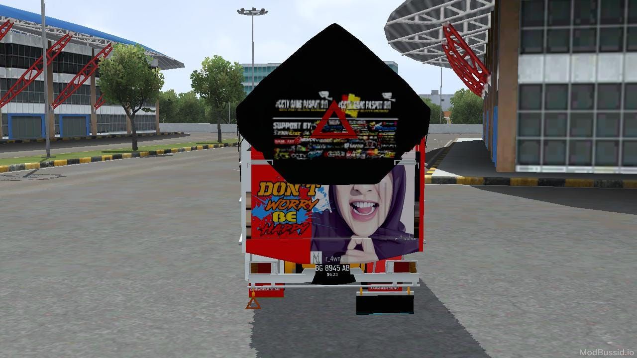 Photo of Madura Asyik 5