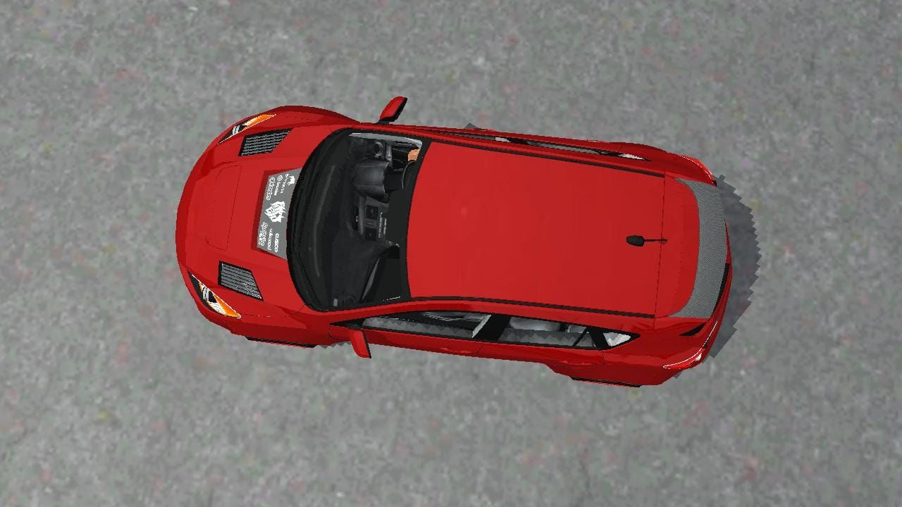 Photo of Mazda Speed 3 2010 Custom 8