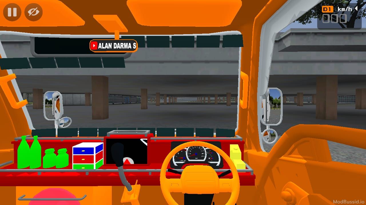 Photo of New Tawakal 4 Segitiga 9